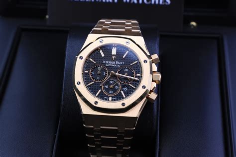 audemars piguet watch price in qatar|audemars piguet watch cost.